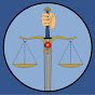 Jurisdiction  logo
