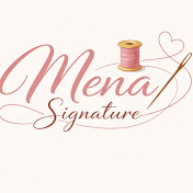 Mena signature