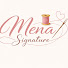 ezs8C8Z_ePk-channel-avatar-Mena signature