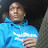 @kelvinpamba8082