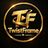 oZf4ByO2d2A-channel-avatar-Twist Frame 