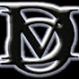 0s1SP4RmiMc-channel-avatar-NYHCdom2 (D.O.M Destruction Of Mankind)