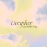 qmi0EJwFI_4-channel-avatar-Decipher Counselling