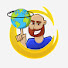 z_hBhnNICZU-channel-avatar-PT Travel