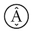 3e22z2ZSge8-channel-avatar-Agora Vendômoise