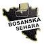 Jmg3GKo-U5w-channel-avatar-Bosanska Sehara 