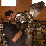 -2msupytyxs-channel-avatar-Ivan Iler Studios