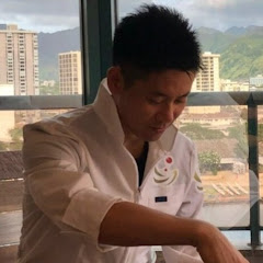 億超えサロン・治療院経営の先生HARUアイコン画像