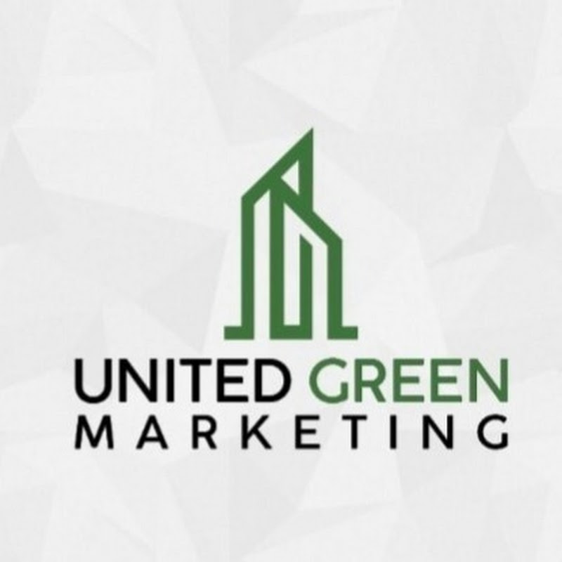 United Green Marketing 