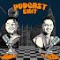 RJtFKM5T3bc-channel-avatar-PODCAST EXIT