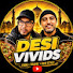 8Z3tVqDgqbM-channel-avatar-Desi Vivids | Food & Travel