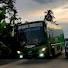M74ZLp-LreA-channel-avatar-BD Bus Seeker