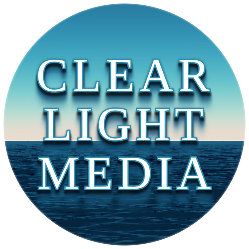 Clear Light Media