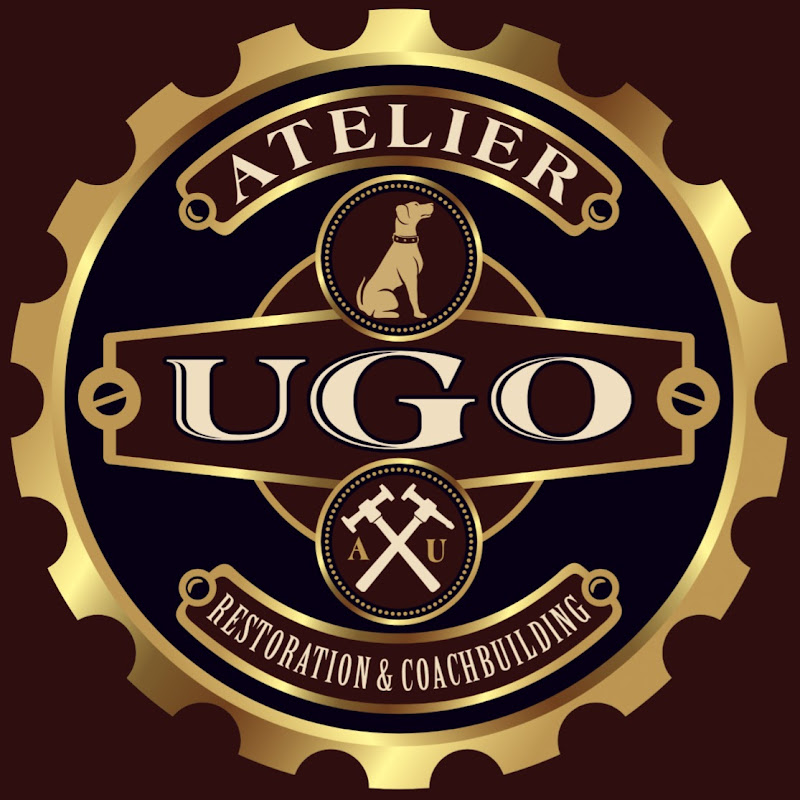 Atelier UGO