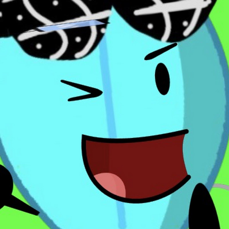  CBL Animations
