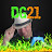 DonGamer21