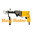kMJ6SgcWkxc-channel-avatar-Rug Babe