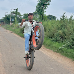 arbazchoudhary04