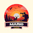 GeKG0pdKZK0-channel-avatar-Mario Vlogs