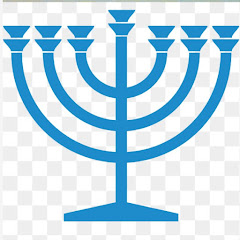 Messianic in South Sudan.مسيحاني في جنوب السودان