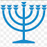 BuB4_Uo8jzQ-channel-avatar-Messianic in South Sudan.مسيحاني في جنوب السودان