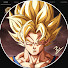 kfqWTThNnNA-channel-avatar-Teorias DBZ