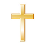 Find Your Faith With Me