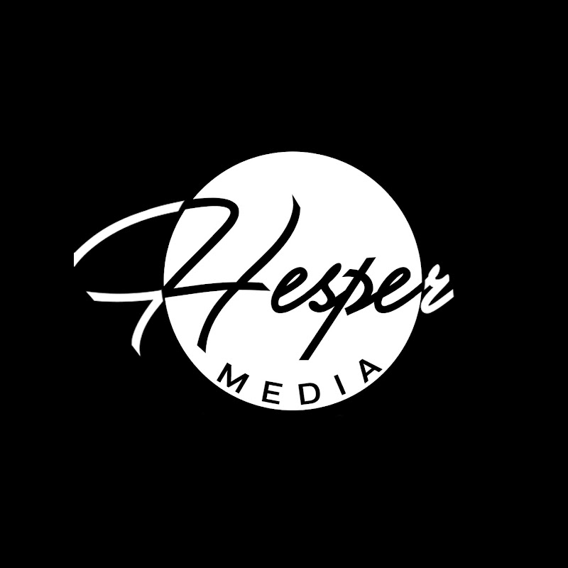 Hesper Media