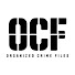 4Bwz_UrUR4A-channel-avatar-Organized Crime Files