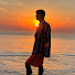 _Aeb43Sywb4-channel-avatar-__ Emanuele __