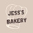 제쓰 베이커리 Jess's Bakery