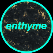 enthyme
