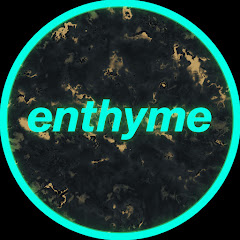 enthyme