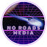 4HaE-blMXig-channel-avatar-No Roads Media