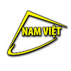 What could NAM VIET buy with $393.08 thousand?