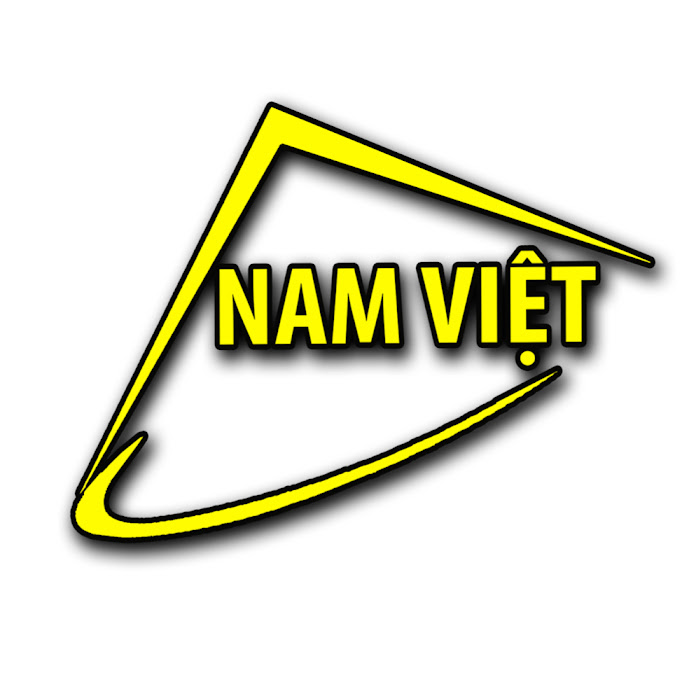 NAM VIET Net Worth & Earnings (2024)
