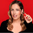 N6OM8KF7rpM-channel-avatar-ClioMakeUp