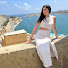 tfdjluVX6F8-channel-avatar-Yuna