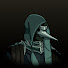 EUeayaRDEoQ-channel-avatar-Corvys