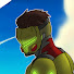 -zKBWKdSHbI-channel-avatar-la Mensola degli Anime