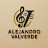 @Piano_resources's avatar