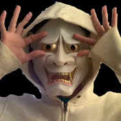 えだまめ【beatbox系ch】