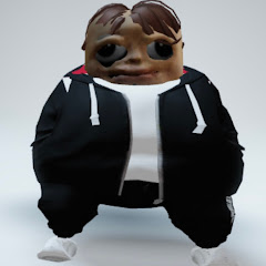 The Little Jimmys