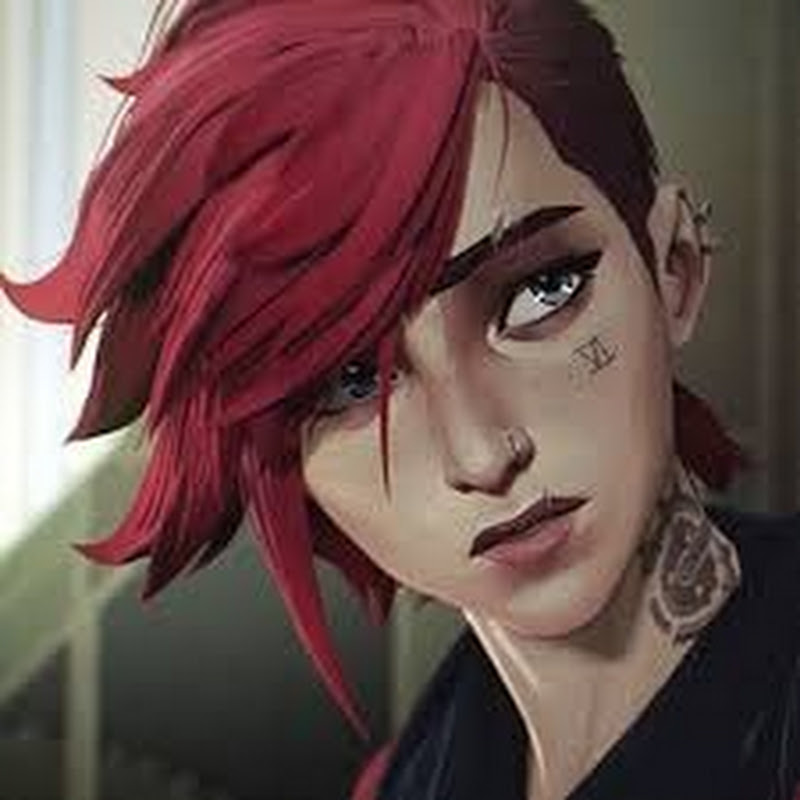 Xenzify
