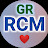 G R Rcm