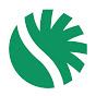Sinothermo logo