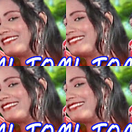 thumbnail img1x1