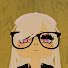zCYGI9j5OKY-channel-avatar-ItsMoonshineXoxo