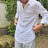 @aebeljoseph6954 Avatar