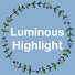 C9z1q0EmK9k-channel-avatar-Luminous Highlight